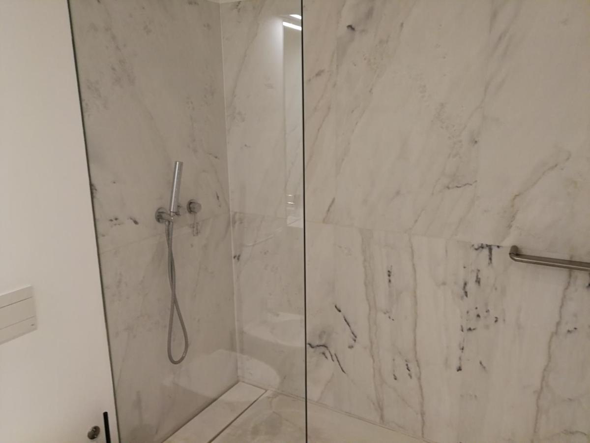 Chiado Downtown Apartment Lisboa Extérieur photo