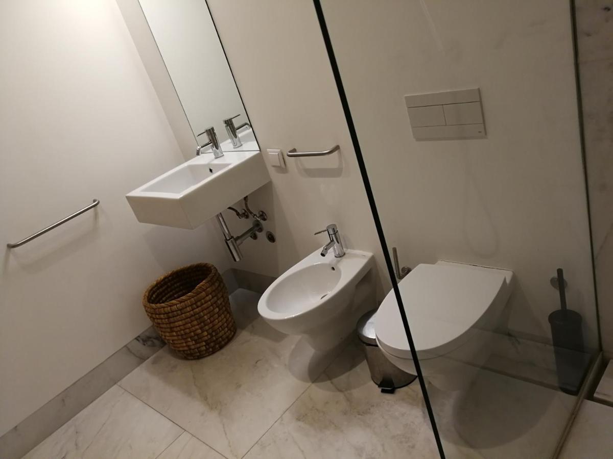 Chiado Downtown Apartment Lisboa Extérieur photo