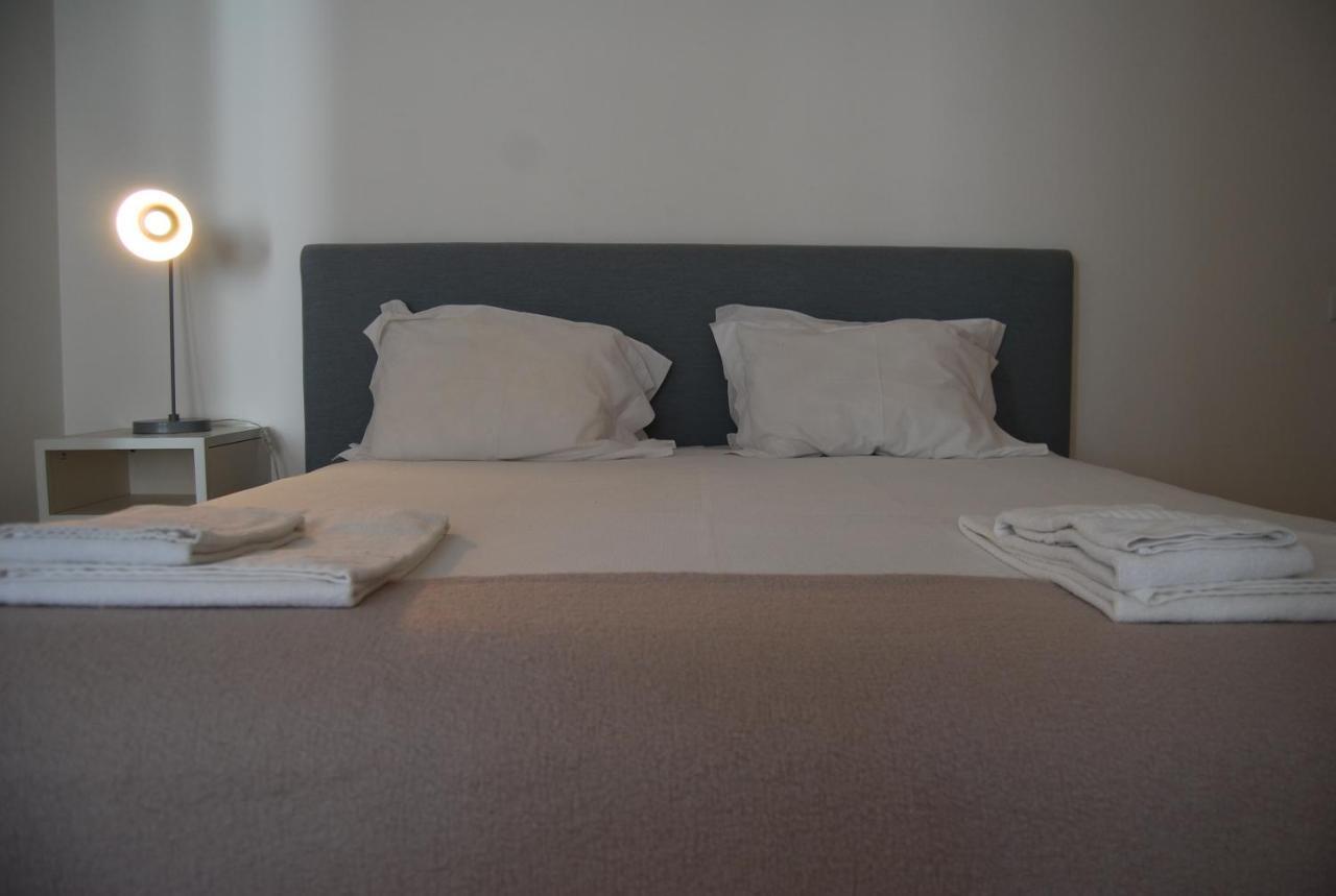 Chiado Downtown Apartment Lisboa Extérieur photo